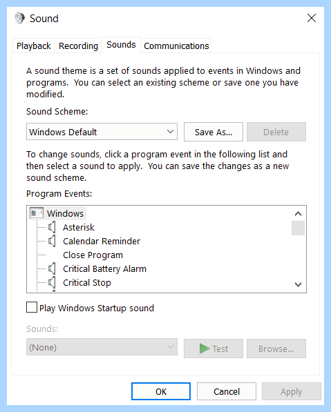 Audiodg exe скачать