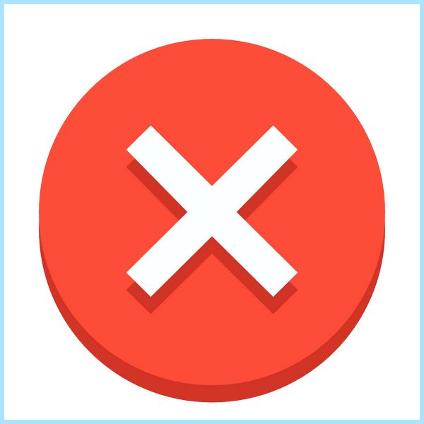 Audiodg exe скачать