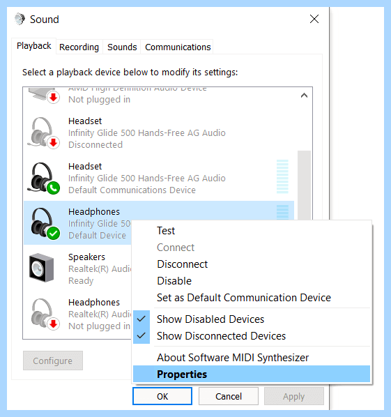 Audiodg exe скачать