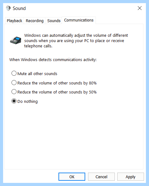 Audiodg exe скачать