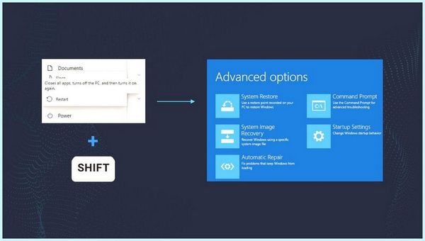 Audiodg exe вирус как удалить