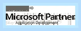 Audiodg exe вирус