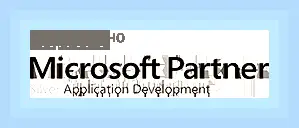 Audiodg exe вирус
