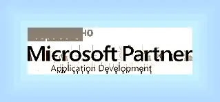 Audiodg exe вирус