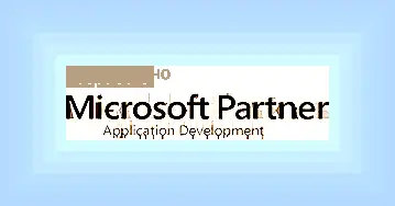 Audiodg exe вирус