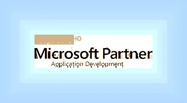 Audiodg exe вирус