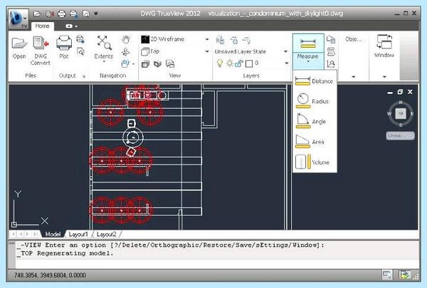 Autocad не устанавливается Так-то