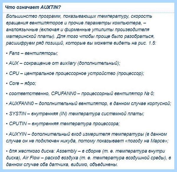 Aux что это в компьютере (компьютер, AUXTIN показывает, избранное ссылка, избранное ссылка отблагодарить, комментировать избранное, комментировать избранное ссылка) Aux что это в компьютере