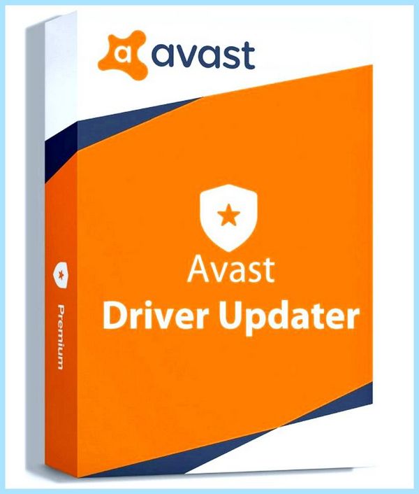 Avast driver updater Но кстати это