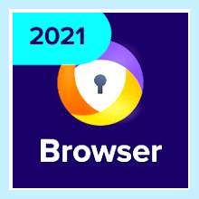 Avast security browser (avast, security, browser, Avast Secure, Avast Secure Browser, Secure Browser) Avast security browser