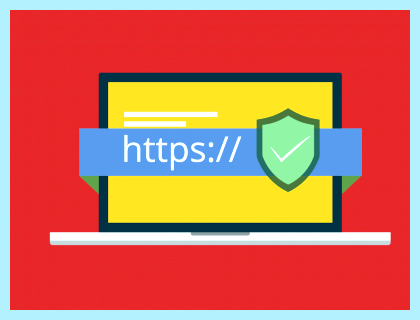 Avast security browser (avast, security, browser, Avast Secure, Avast Secure Browser, Secure Browser) Avast security browser