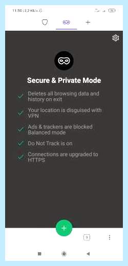 Avast security browser (avast, security, browser, Avast Secure, Avast Secure Browser, Secure Browser) Avast security browser