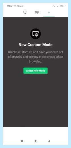 Avast security browser (avast, security, browser, Avast Secure, Avast Secure Browser, Secure Browser) Avast security browser