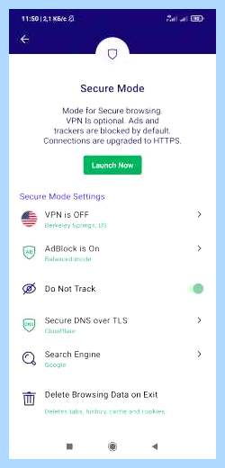 Avast security browser (avast, security, browser, Avast Secure, Avast Secure Browser, Secure Browser) Avast security browser