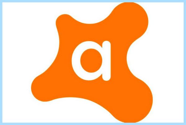 Avast security browser private browser automatically blocks ads Avast security browser private browser automatically blocks ads