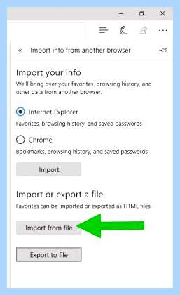 Backups что это за папка