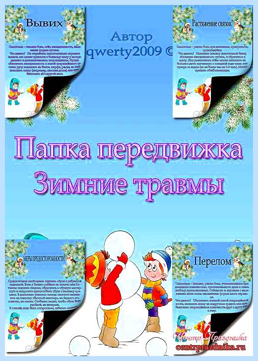 Backups что это за папка папке DCIM хранятся