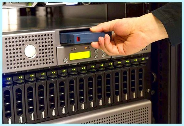 Backups что это за папка по второму