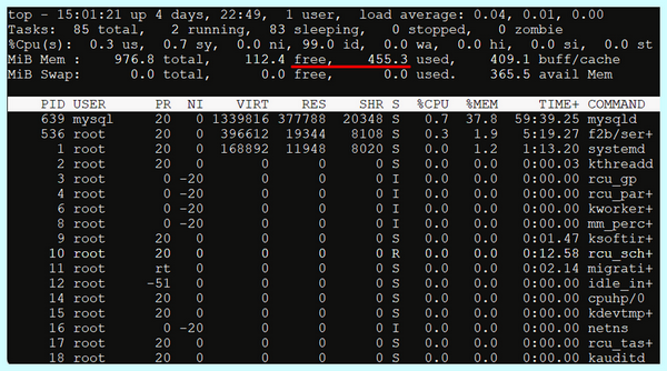 Bad gateway что это (gateway, оперативной памяти, Error Gateway, Gateway Nginx, исправить ошибку) Bad gateway что это