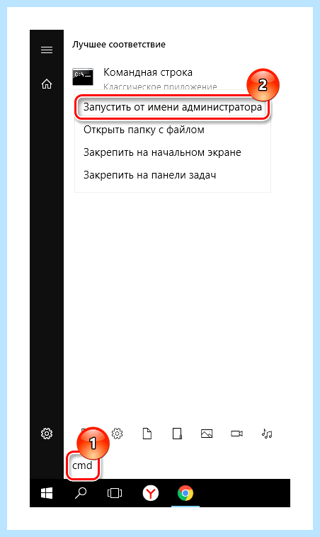 Bad sector hdd (sector, нестабильных секторов, можно помощью, специального софта, битые сектора) Bad sector hdd
