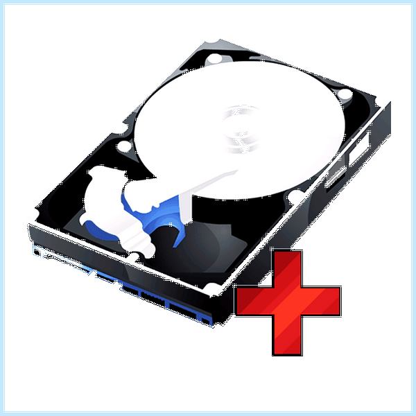 Bad sector hdd (sector, нестабильных секторов, можно помощью, специального софта, битые сектора) Bad sector hdd