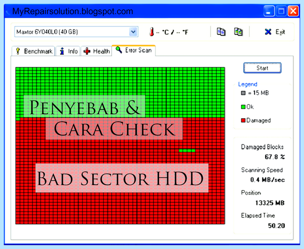 Bad sector hdd Для этого Bad sector hdd Для этого