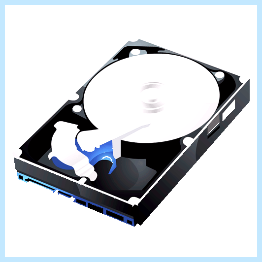 Bad sector hdd (sector, нестабильных секторов, можно помощью, специального софта, битые сектора) Bad sector hdd