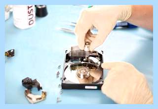 Bad сектора на hdd (сектор, жесткого диска, битые сектора, нестабильных секторов, битых секторов) Bad сектора на hdd