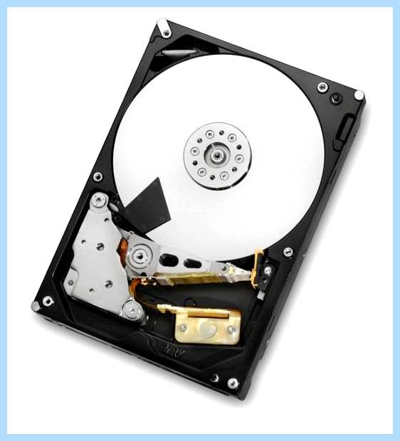 Bad сектора на hdd следующий раз Bad сектора на hdd следующий раз