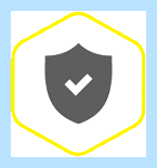 Bad сектора на hdd (сектор, жесткого диска, битые сектора, нестабильных секторов, битых секторов) Bad сектора на hdd