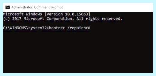 Bad system config info как исправить (system, config, info, исправить) Bad system config info как исправить