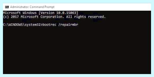 Bad system config info как исправить (system, config, info, исправить) Bad system config info как исправить