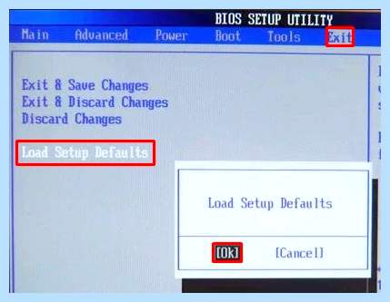 Bad system config windows 10 как исправить (system, config, windows, исправить) Bad system config windows 10 как исправить