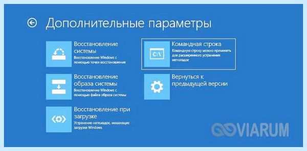Bad system config windows 10 как исправить (system, config, windows, исправить) Bad system config windows 10 как исправить