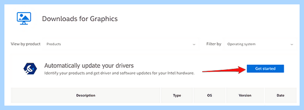 Basic display driver (basic, display, driver, Microsoft Basic) Basic display driver