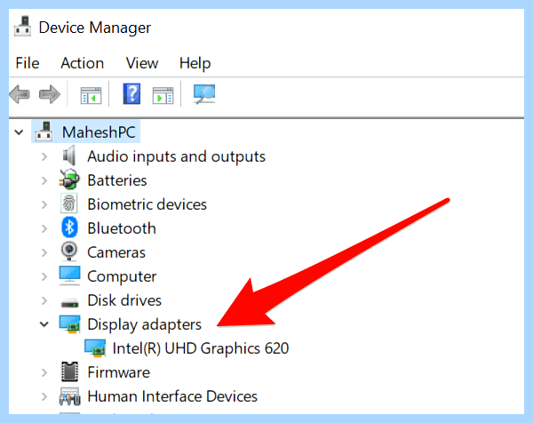 Basic display driver (basic, display, driver, Microsoft Basic) Basic display driver