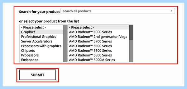Basic display driver (basic, display, driver, Microsoft Basic) Basic display driver