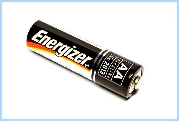 Battery power перевод it disconnects from the wireless
