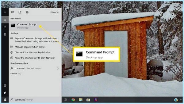 Bcdedit set default safeboot network