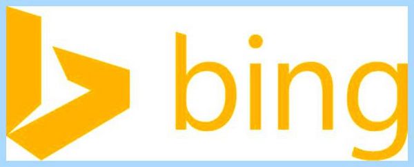 Bing bar что это