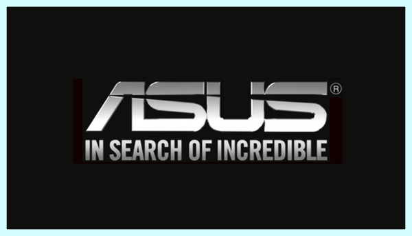 Bios ez flash