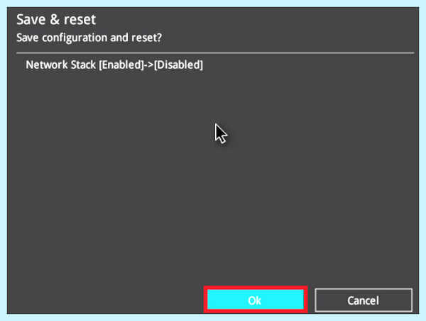 Bios ez flash