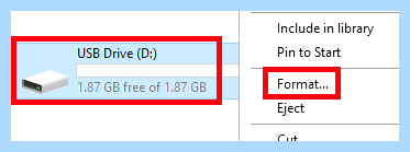 Bios ez flash