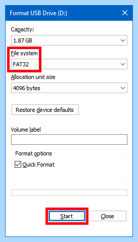 Bios ez flash
