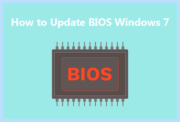 Bios flashback что это