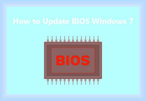 Bios flashback что это