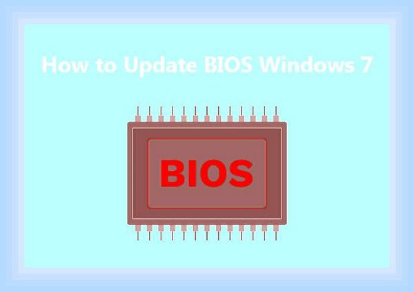 Bios flashback что это