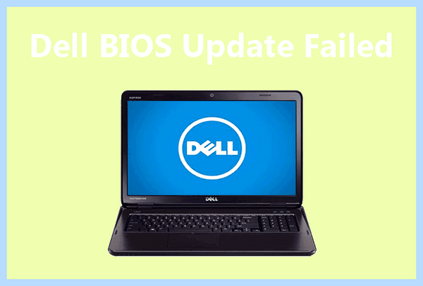 Bios flashback что это