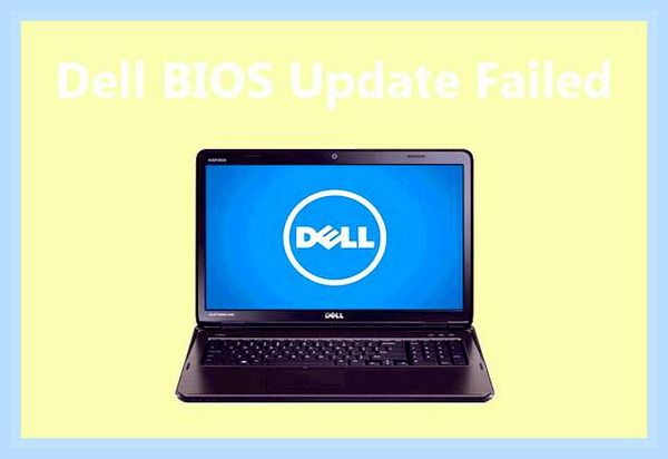 Bios flashback что это