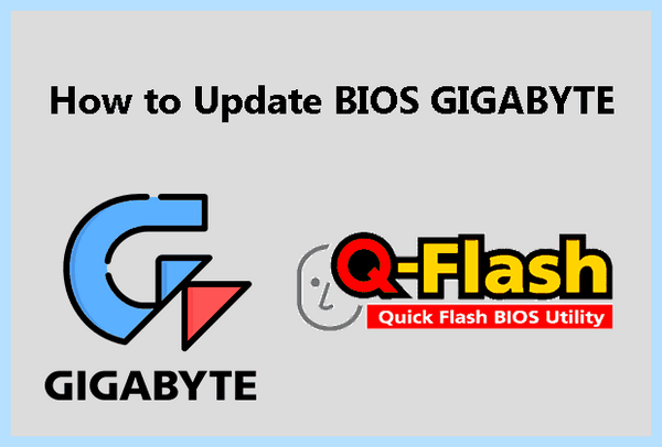 Bios flashback что это